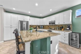 Condominium, 23757 Cahuilla ct, Corona, CA 92883 - 9