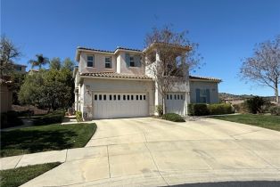 Condominium, 23757 Cahuilla CT, Corona, CA  Corona, CA 92883