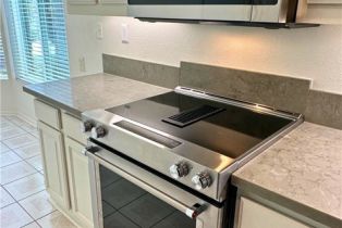 Single Family Residence, 3 Imperatrice, Dana Point, CA 92629 - 11