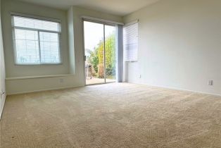 Single Family Residence, 3 Imperatrice, Dana Point, CA 92629 - 12