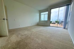 Single Family Residence, 3 Imperatrice, Dana Point, CA 92629 - 13