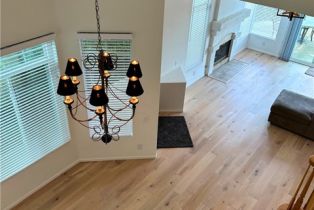 Single Family Residence, 3 Imperatrice, Dana Point, CA 92629 - 14