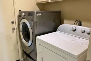 Single Family Residence, 3 Imperatrice, Dana Point, CA 92629 - 15