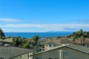 Single Family Residence, 3 Imperatrice, Dana Point, CA 92629 - 16