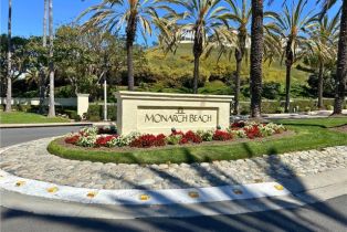 Single Family Residence, 3 Imperatrice, Dana Point, CA 92629 - 2