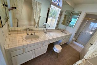 Single Family Residence, 3 Imperatrice, Dana Point, CA 92629 - 21