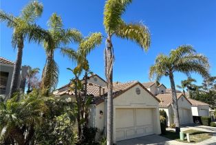 Single Family Residence, 3 Imperatrice, Dana Point, CA 92629 - 22