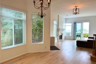 Single Family Residence, 3 Imperatrice, Dana Point, CA 92629 - 4