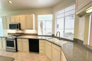 Single Family Residence, 3 Imperatrice, Dana Point, CA 92629 - 5