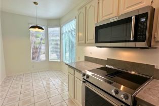 Single Family Residence, 3 Imperatrice, Dana Point, CA 92629 - 6