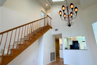 Single Family Residence, 3 Imperatrice, Dana Point, CA 92629 - 7