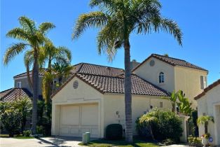 Residential Lease, 3 Imperatrice, Dana Point, CA  Dana Point, CA 92629