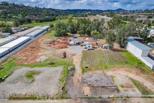 Land, 28512 Cole Grade RD, Valley Center, CA  Valley Center, CA 92082