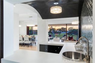 Condominium, 1139 GRANVILLE, Newport Beach, CA 92660 - 10