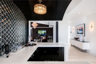 Condominium, 1139 GRANVILLE, Newport Beach, CA 92660 - 11