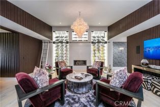 Condominium, 1139 GRANVILLE, Newport Beach, CA 92660 - 13