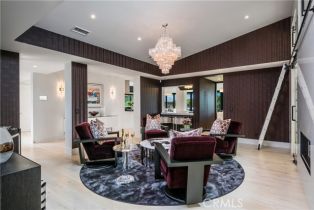 Condominium, 1139 GRANVILLE, Newport Beach, CA 92660 - 14