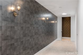 Condominium, 1139 GRANVILLE, Newport Beach, CA 92660 - 15