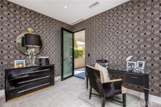 Condominium, 1139 GRANVILLE, Newport Beach, CA 92660 - 16