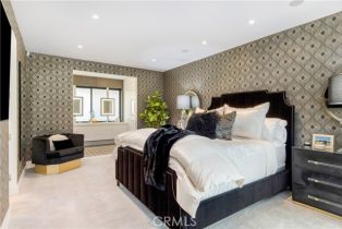 Condominium, 1139 GRANVILLE, Newport Beach, CA 92660 - 17