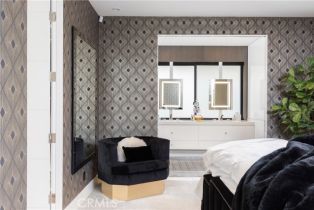 Condominium, 1139 GRANVILLE, Newport Beach, CA 92660 - 18