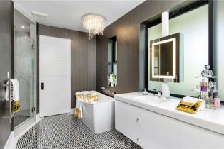 Condominium, 1139 GRANVILLE, Newport Beach, CA 92660 - 19