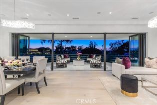 Condominium, 1139 GRANVILLE, Newport Beach, CA 92660 - 2