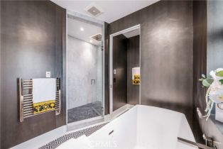 Condominium, 1139 GRANVILLE, Newport Beach, CA 92660 - 20