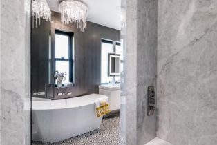 Condominium, 1139 GRANVILLE, Newport Beach, CA 92660 - 21