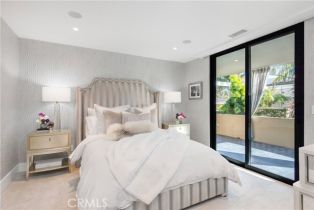 Condominium, 1139 GRANVILLE, Newport Beach, CA 92660 - 24