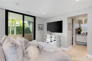 Condominium, 1139 GRANVILLE, Newport Beach, CA 92660 - 25