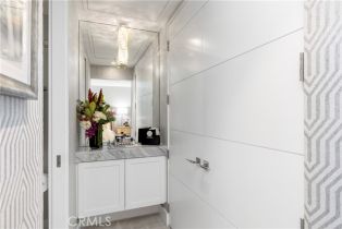 Condominium, 1139 GRANVILLE, Newport Beach, CA 92660 - 26