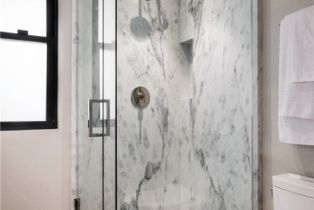 Condominium, 1139 GRANVILLE, Newport Beach, CA 92660 - 29