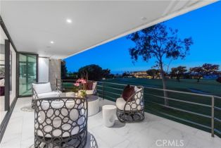 Condominium, 1139 GRANVILLE, Newport Beach, CA 92660 - 30
