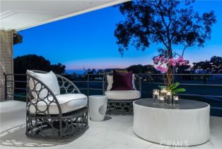 Condominium, 1139 GRANVILLE, Newport Beach, CA 92660 - 31