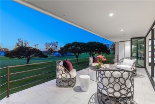 Condominium, 1139 GRANVILLE, Newport Beach, CA 92660 - 32