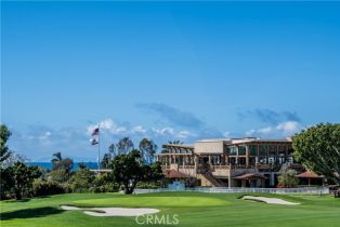 Condominium, 1139 GRANVILLE, Newport Beach, CA 92660 - 34