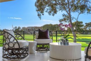 Condominium, 1139 GRANVILLE, Newport Beach, CA 92660 - 35