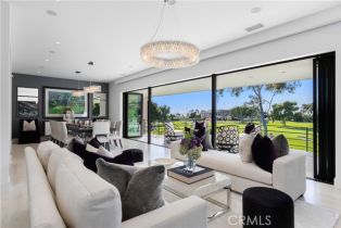 Condominium, 1139 GRANVILLE, Newport Beach, CA 92660 - 36