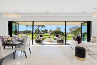 Condominium, 1139 GRANVILLE, Newport Beach, CA 92660 - 37
