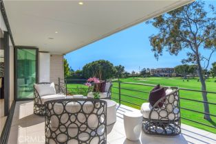 Condominium, 1139 GRANVILLE, Newport Beach, CA 92660 - 40