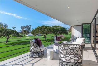 Condominium, 1139 GRANVILLE, Newport Beach, CA 92660 - 41