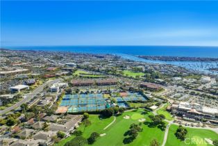 Condominium, 1139 GRANVILLE, Newport Beach, CA 92660 - 42