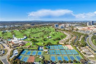 Condominium, 1139 GRANVILLE, Newport Beach, CA 92660 - 43