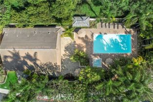 Condominium, 1139 GRANVILLE, Newport Beach, CA 92660 - 44