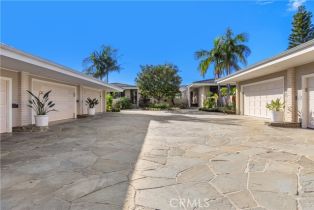 Condominium, 1139 GRANVILLE, Newport Beach, CA 92660 - 45