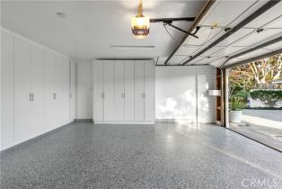 Condominium, 1139 GRANVILLE, Newport Beach, CA 92660 - 46