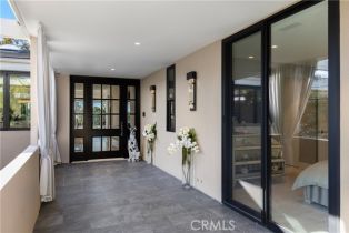 Condominium, 1139 GRANVILLE, Newport Beach, CA 92660 - 47