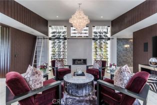 Condominium, 1139 GRANVILLE, Newport Beach, CA 92660 - 48