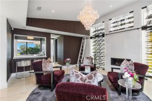 Condominium, 1139 GRANVILLE, Newport Beach, CA 92660 - 49